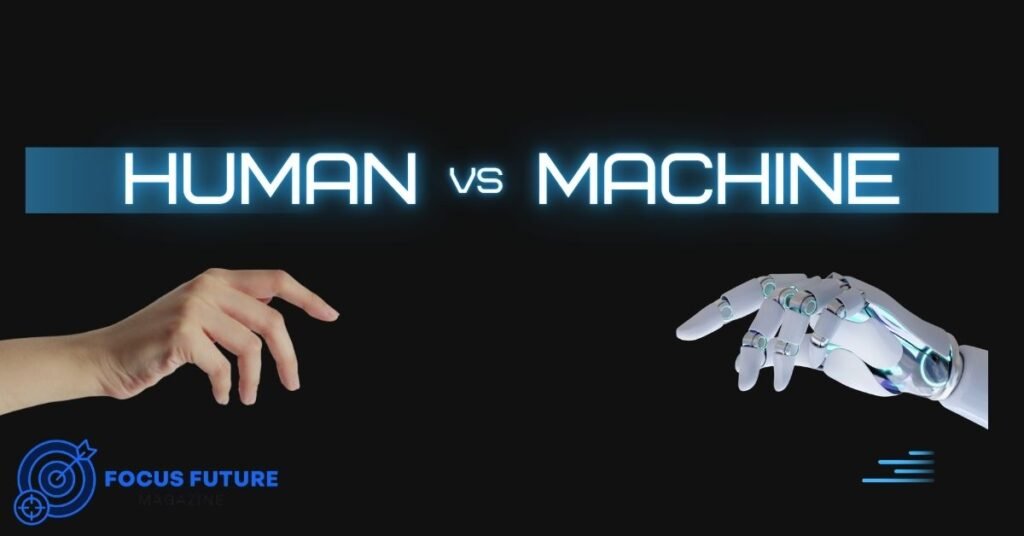 AI Agent Identity vs Human Identity