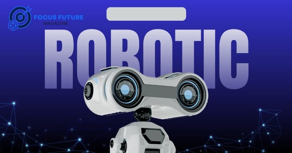 AMR Robotics News Latest Autonomous Mobile Robot Updates