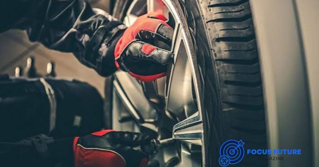 Honda B12 Service: Meaning, Checklist, Cost, and Reset