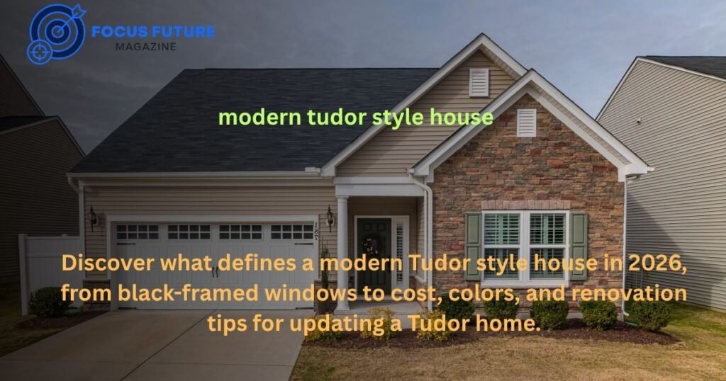 modern-tudor-style-house-guide