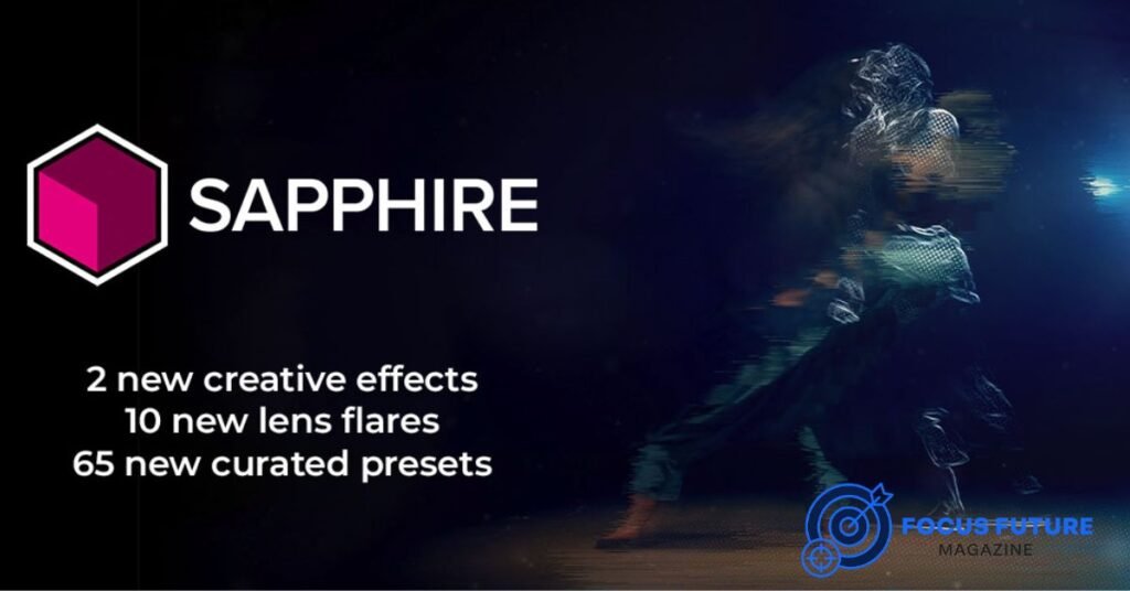 How Much Does the Sapphire Plugin Cost