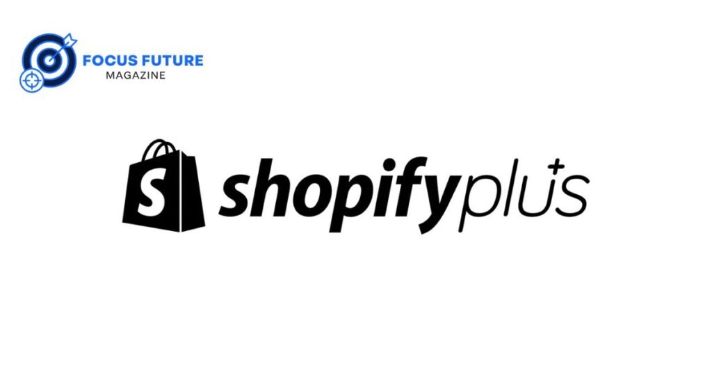 Shopify Plus Ecommerce Agency: Full 2026 Cost & Hiring Guide