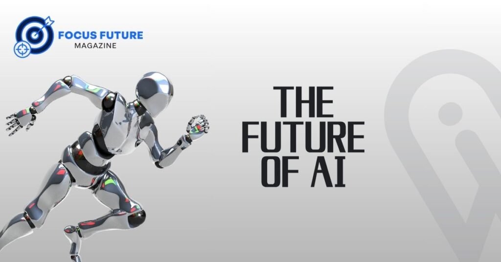 AI Reader Engagement Publishing 2026: Complete Guide