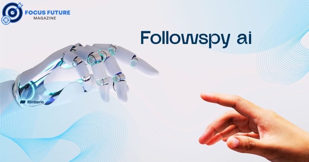 followspy ai