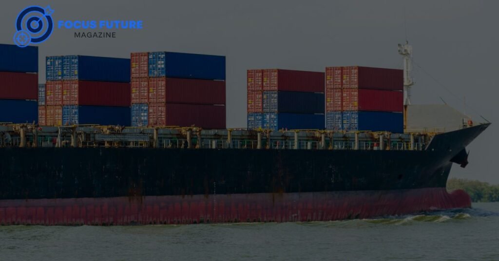 What Is a Gaylord Container? Sizes, Uses & Costs