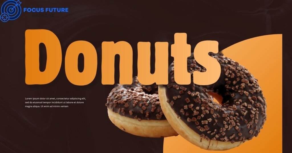 best donuts in nyc