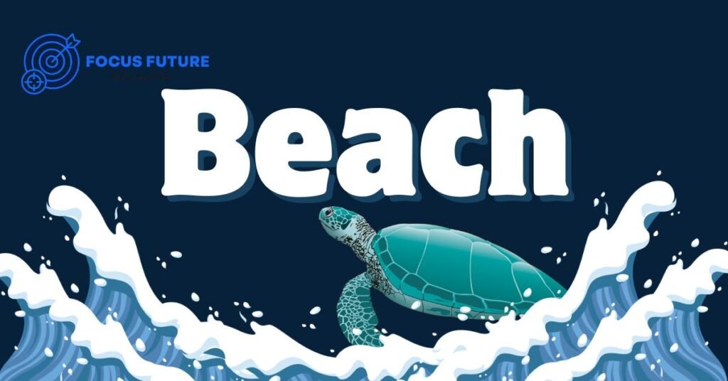 Best Beaches on the East Coast: Ultimate 2026 Guide