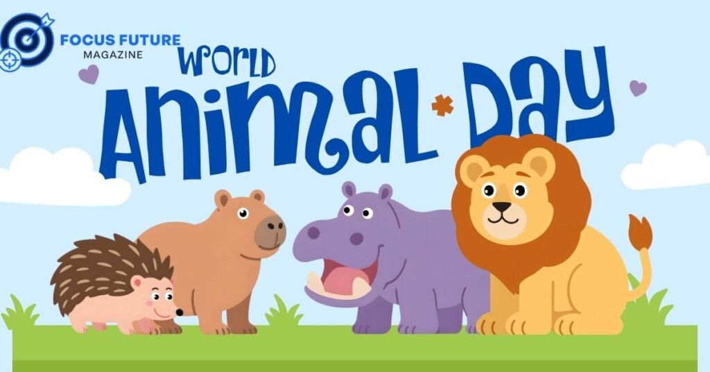 Best Zoos in the US: The Complete 2026 Ranking Guide