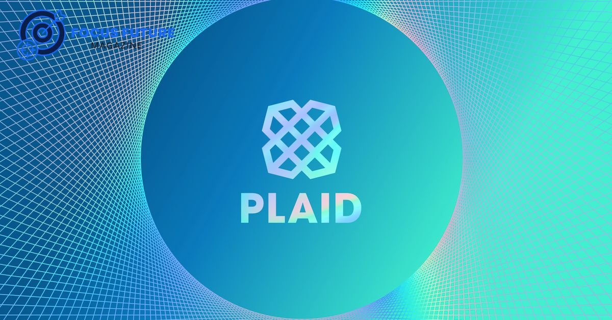Plaid Financials: Revenue, ARR & Profitability