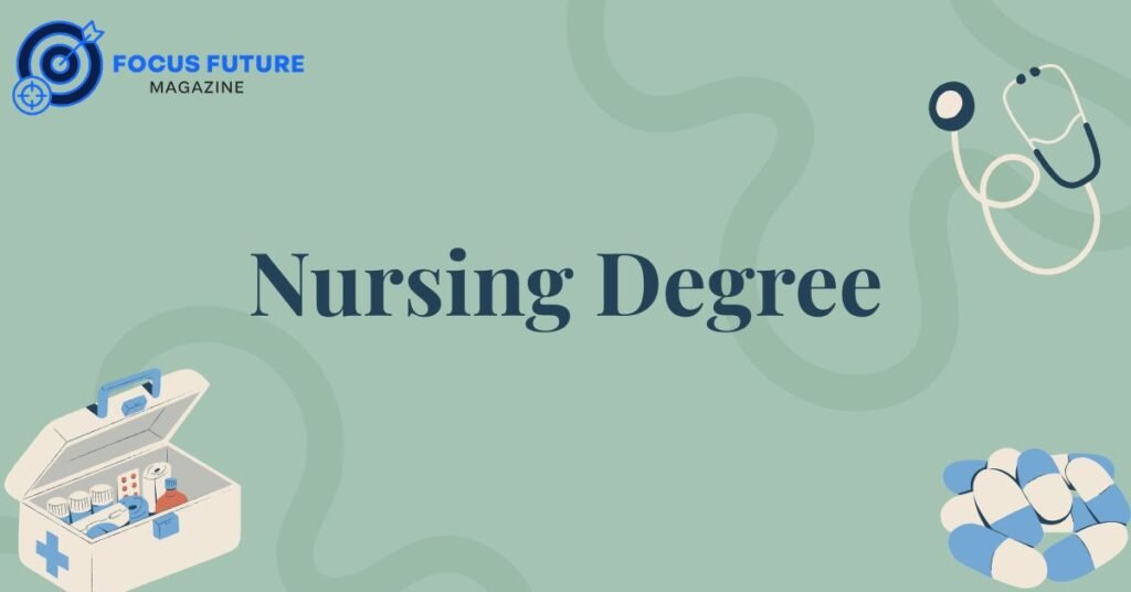What Can You Do With a Nursing Degree? 27+ Career Paths in 2026