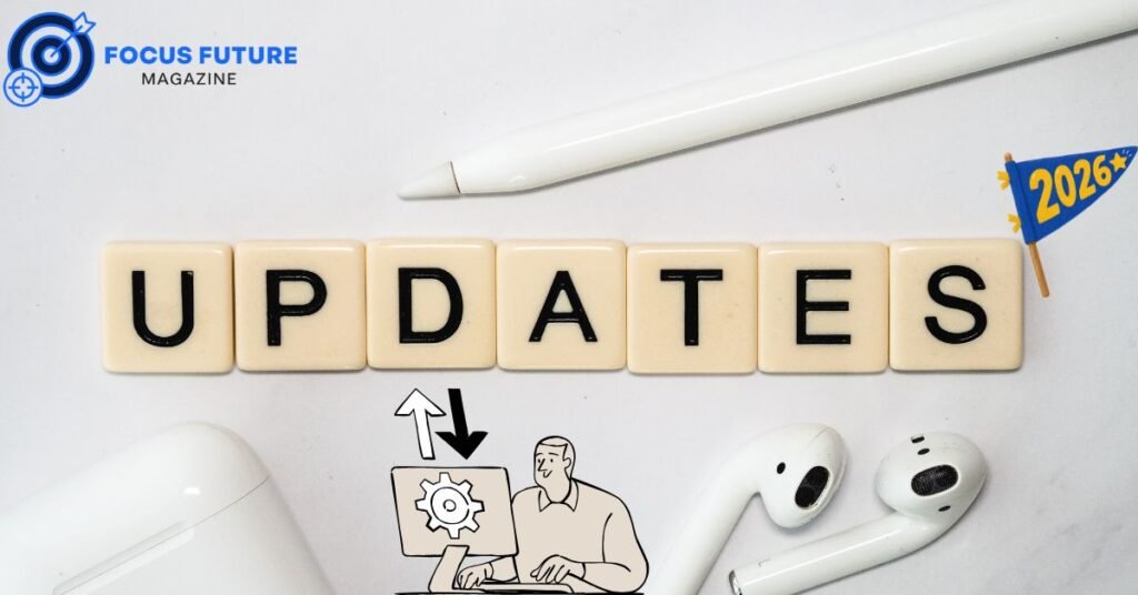 Productivity Tools Updates March 2026: Key AI Changes
