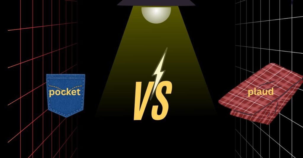 pocket vs plaud