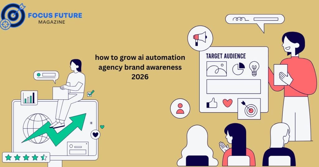 ai workflow automation governance
