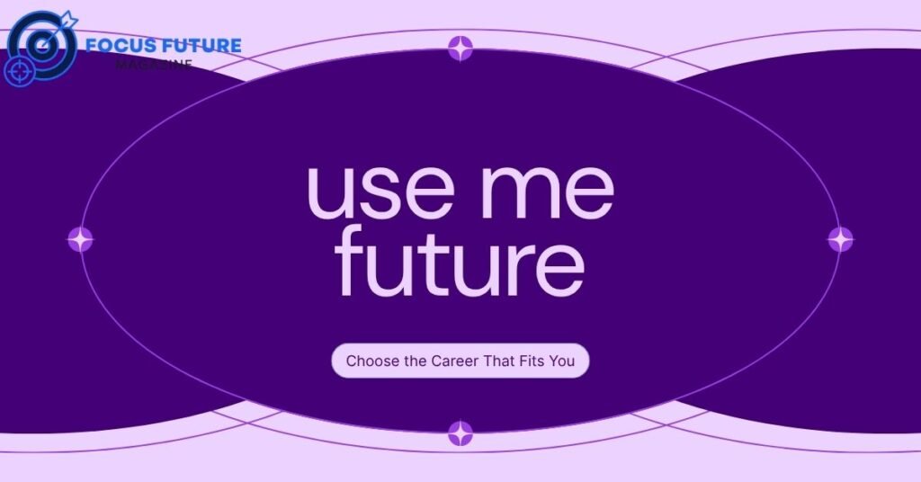 use me future